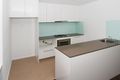 Property photo of 806/38 Mt Alexander Road Travancore VIC 3032