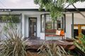 Property photo of 46 Bulgo Road Helensburgh NSW 2508