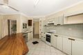 Property photo of 36 Eliza Street Kelso QLD 4815