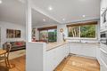 Property photo of 46 Bellevue Avenue Doncaster East VIC 3109