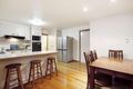 Property photo of 2 Cowper Rise Berwick VIC 3806