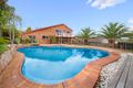 Property photo of 8 Moonah Road Alfords Point NSW 2234