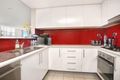 Property photo of 90/4 West Terrace Bankstown NSW 2200