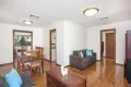 Property photo of 9 Croston Road Engadine NSW 2233