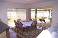 Property photo of 58 Scott Street Kersbrook SA 5231