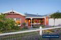 Property photo of 4 Cozy Valley Road Langwarrin VIC 3910