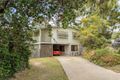 Property photo of 2 Yaralla Street Barney Point QLD 4680