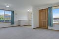 Property photo of 2 Bay Road Midway Point TAS 7171