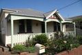 Property photo of 56 Roe Street Mayfield NSW 2304