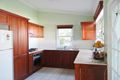 Property photo of 56 Roe Street Mayfield NSW 2304