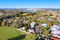 Property photo of 34 Gregory Street Putney NSW 2112