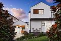 Property photo of 34 Gregory Street Putney NSW 2112