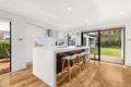Property photo of 34 Gregory Street Putney NSW 2112