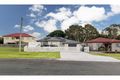 Property photo of 18 Middle Street Forster NSW 2428