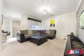 Property photo of 35 Canonbury Circle Seabrook VIC 3028