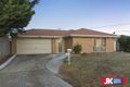 Property photo of 35 Canonbury Circle Seabrook VIC 3028