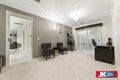 Property photo of 35 Canonbury Circle Seabrook VIC 3028