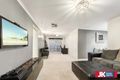 Property photo of 35 Canonbury Circle Seabrook VIC 3028