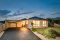 Property photo of 3 Salicina Court Endeavour Hills VIC 3802