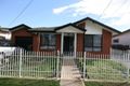 Property photo of 1/14 George Street St Albans VIC 3021
