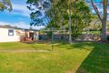 Property photo of 51 Widderson Street Port Macquarie NSW 2444
