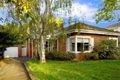 Property photo of 6 Belgrove Avenue Balwyn VIC 3103