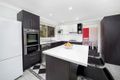 Property photo of 8 Moonah Road Alfords Point NSW 2234