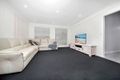 Property photo of 8 Moonah Road Alfords Point NSW 2234