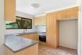 Property photo of 1/179 Turpin Road Labrador QLD 4215