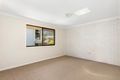 Property photo of 1/179 Turpin Road Labrador QLD 4215