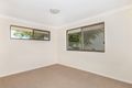 Property photo of 1/179 Turpin Road Labrador QLD 4215