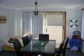 Property photo of 51 Arthur Street South West Rocks NSW 2431