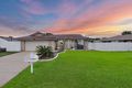 Property photo of 7 Sugargum Close Bracken Ridge QLD 4017