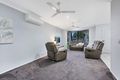 Property photo of 7 Sugargum Close Bracken Ridge QLD 4017