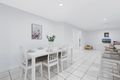 Property photo of 7 Sugargum Close Bracken Ridge QLD 4017
