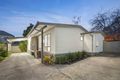 Property photo of 2/25 Thurleigh Avenue Croydon South VIC 3136