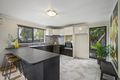 Property photo of 2/25 Thurleigh Avenue Croydon South VIC 3136