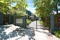 Property photo of 16/14 Stradbroke Avenue Heidelberg VIC 3084