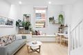 Property photo of 16/79-81 Franklin Street Melbourne VIC 3000
