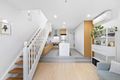 Property photo of 16/79-81 Franklin Street Melbourne VIC 3000