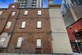 Property photo of 16/79-81 Franklin Street Melbourne VIC 3000