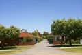 Property photo of 60 Spencer Avenue Yokine WA 6060