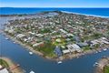 Property photo of 13 Beltana Crescent Buddina QLD 4575