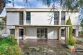 Property photo of 15/11-17 Walkerville Terrace Gilberton SA 5081