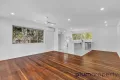 Property photo of 80 Barmore Street Tarragindi QLD 4121