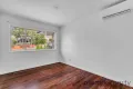 Property photo of 80 Barmore Street Tarragindi QLD 4121