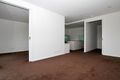 Property photo of 806/38 Mt Alexander Road Travancore VIC 3032