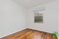 Property photo of 32 Aleppo Crescent Frankston North VIC 3200
