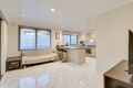 Property photo of 3 Salicina Court Endeavour Hills VIC 3802