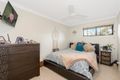 Property photo of 2/14 Pecan Drive Upper Coomera QLD 4209